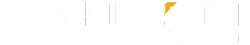 Logo Predilecta Sorocaba